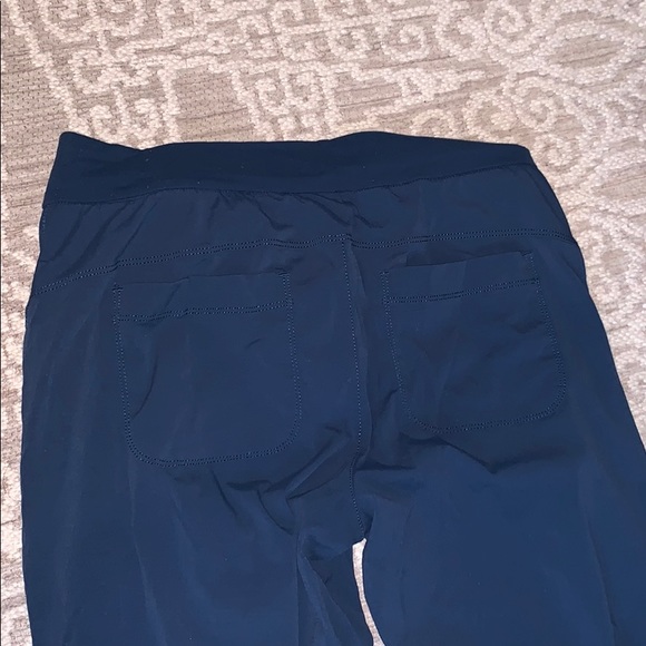 Athleta jogger - Picture 5 of 5